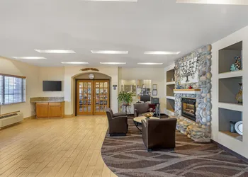 Best Western Firestone Inn & Suites hotel thumbnail 5
