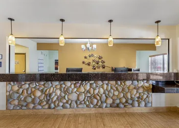 Best Western Firestone Inn & Suites hotel thumbnail 6