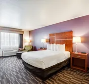 Best Western Firestone Inn & Suites hotel detail image 7