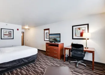 Best Western Firestone Inn & Suites hotel thumbnail 8