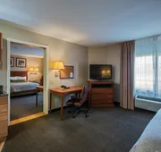 Candlewood Suites Windsor Locks Bradley Arpt by IHG hotel detail image 3