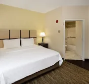 Candlewood Suites Windsor Locks Bradley Arpt by IHG hotel detail image 5