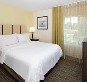Candlewood Suites Windsor Locks Bradley Arpt by IHG hotel detail image 7