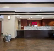 Red Roof Inn & Suites Dover Downtown hotel detail image 4