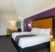 La Quinta Inn by Wyndham Denver Westminster hotel detail image 7