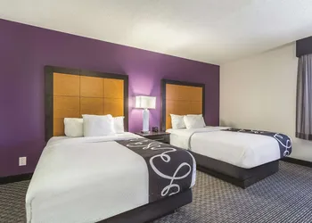 La Quinta Inn by Wyndham Denver Westminster hotel thumbnail 8