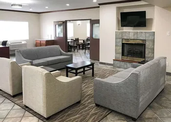 Quality Inn Denver Westminster hotel thumbnail 3