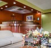 Quality Inn Crystal River hotel detail image 3