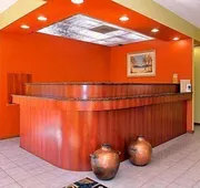 Quality Inn Crystal River hotel detail image 5