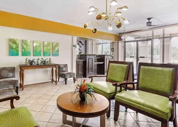 Quality Inn Alachua - Gainesville Area hotel thumbnail 3