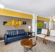 Quality Inn Alachua - Gainesville Area hotel detail image 4