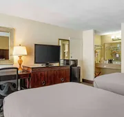 Quality Inn Alachua - Gainesville Area hotel detail image 7