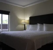 Curtis Inn & Suites hotel detail image 3