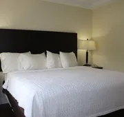 Curtis Inn & Suites hotel detail image 4