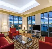 Days Inn by Wyndham Windsor Locks / Bradley Intl Airport hotel detail image 3