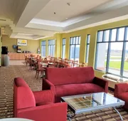 Days Inn by Wyndham Windsor Locks / Bradley Intl Airport hotel detail image 4