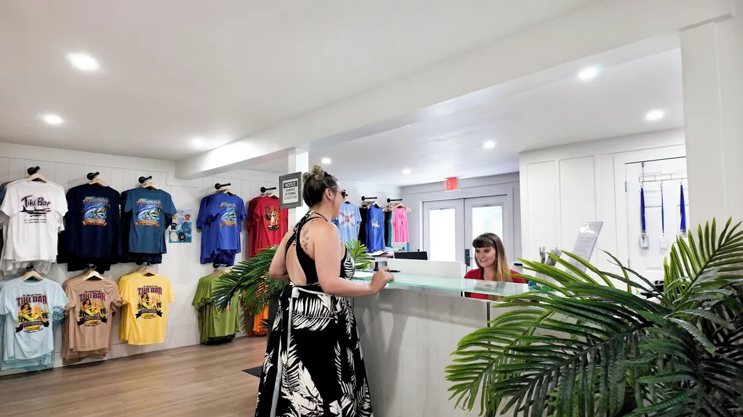 The Lighthouse Resort Inn & Suites hotel detail image 2