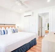 The Lighthouse Resort Inn & Suites hotel detail image 3