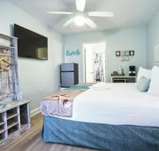 The Lighthouse Resort Inn & Suites hotel detail image 7