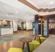 Hampton Inn Fort Myers-Airport & I-75 hotel detail image 4