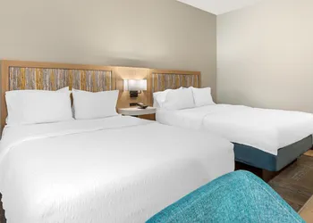 Hampton Inn Fort Myers-Airport & I-75 hotel thumbnail 6