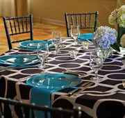 Fort Lauderdale Marriott Coral Springs Hotel & Convention Center hotel detail image 4