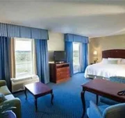 Hampton Inn & Suites Lake Wales hotel detail image 3