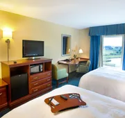 Hampton Inn & Suites Lake Wales hotel detail image 4