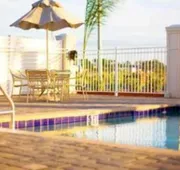 Hampton Inn & Suites Lake Wales hotel detail image 7