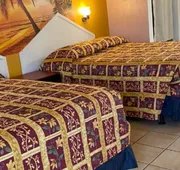 New Sungate Motel hotel detail image 3