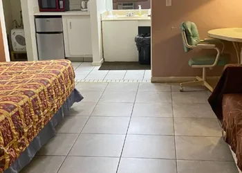 New Sungate Motel hotel thumbnail 4