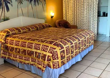 New Sungate Motel hotel thumbnail 5