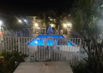 New Sungate Motel hotel thumbnail 8
