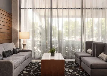 Doubletree by Hilton Fort Myers at Bell Tower Shops hotel thumbnail 5