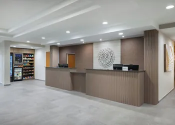 Fairfield Inn & Suites Lake City hotel thumbnail 6