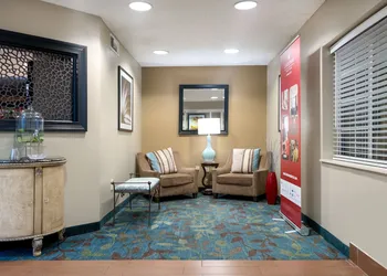 Candlewood Suites Lake Mary by IHG hotel thumbnail 2