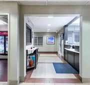 Candlewood Suites Lake Mary by IHG hotel detail image 3