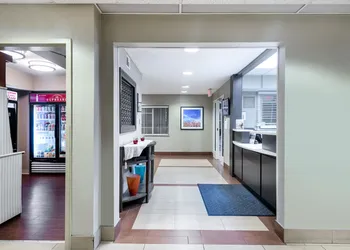 Candlewood Suites Lake Mary by IHG hotel thumbnail 3