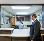 Candlewood Suites Lake Mary by IHG hotel detail image 4