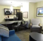 Candlewood Suites Lake Mary by IHG hotel detail image 5