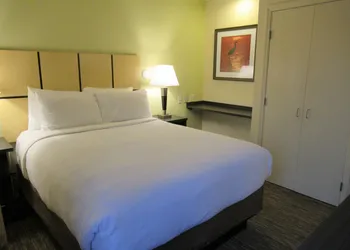 Candlewood Suites Lake Mary by IHG hotel thumbnail 6
