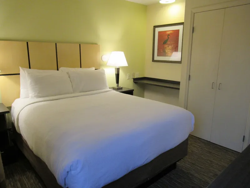 Candlewood Suites Lake Mary by IHG hotel detail image 6