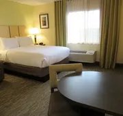 Candlewood Suites Lake Mary by IHG hotel detail image 7