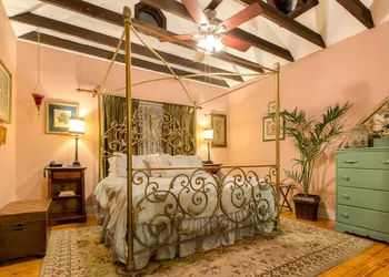 Sweetwater Branch Inn hotel thumbnail 5