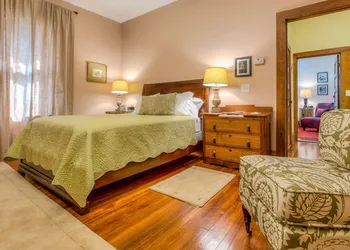 Sweetwater Branch Inn hotel thumbnail 7