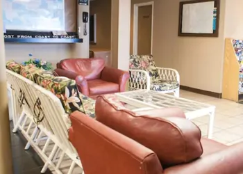 Scottish Inn Jacksonville Downtown hotel thumbnail 5