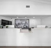 Super 8 by Wyndham Kissimmee/Orlando hotel detail image 3