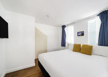 Villa Italia by At Mine Hospitality hotel thumbnail 6