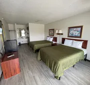 Gateway Inn hotel detail image 3
