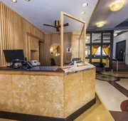 The Kent Hotel hotel detail image 5